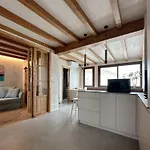 Miramar Tarifa