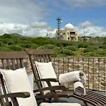 Miramar Tarifa