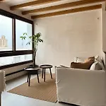 Miramar Tarifa