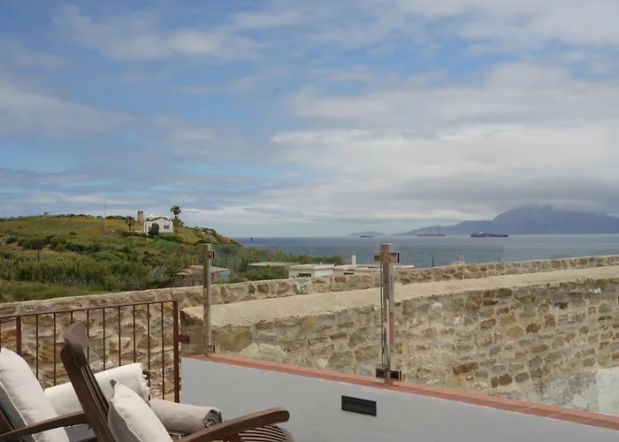 Miramar Tarifa