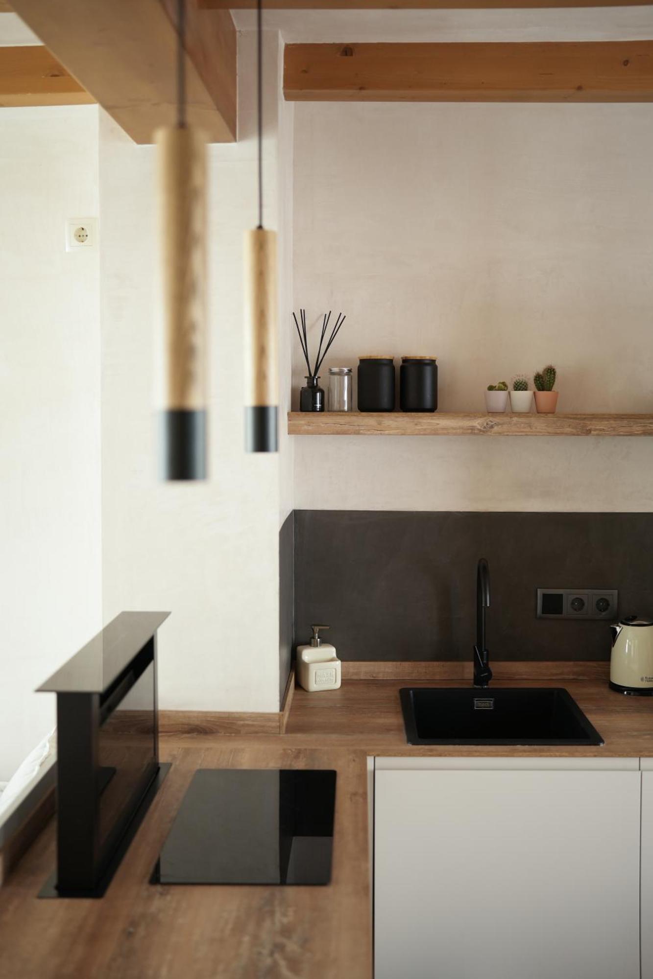 Miramar Apartment