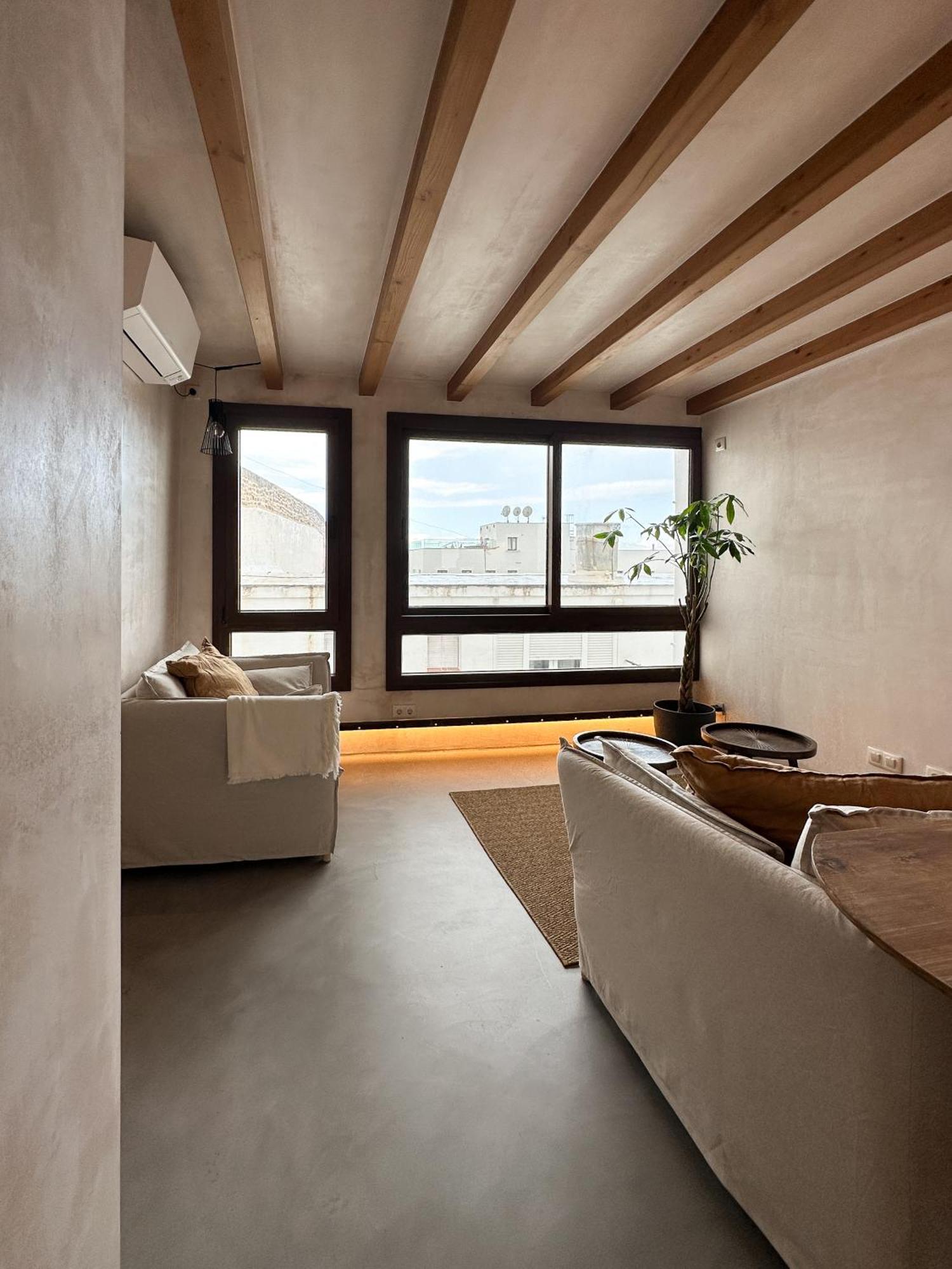 Miramar * Tarifa