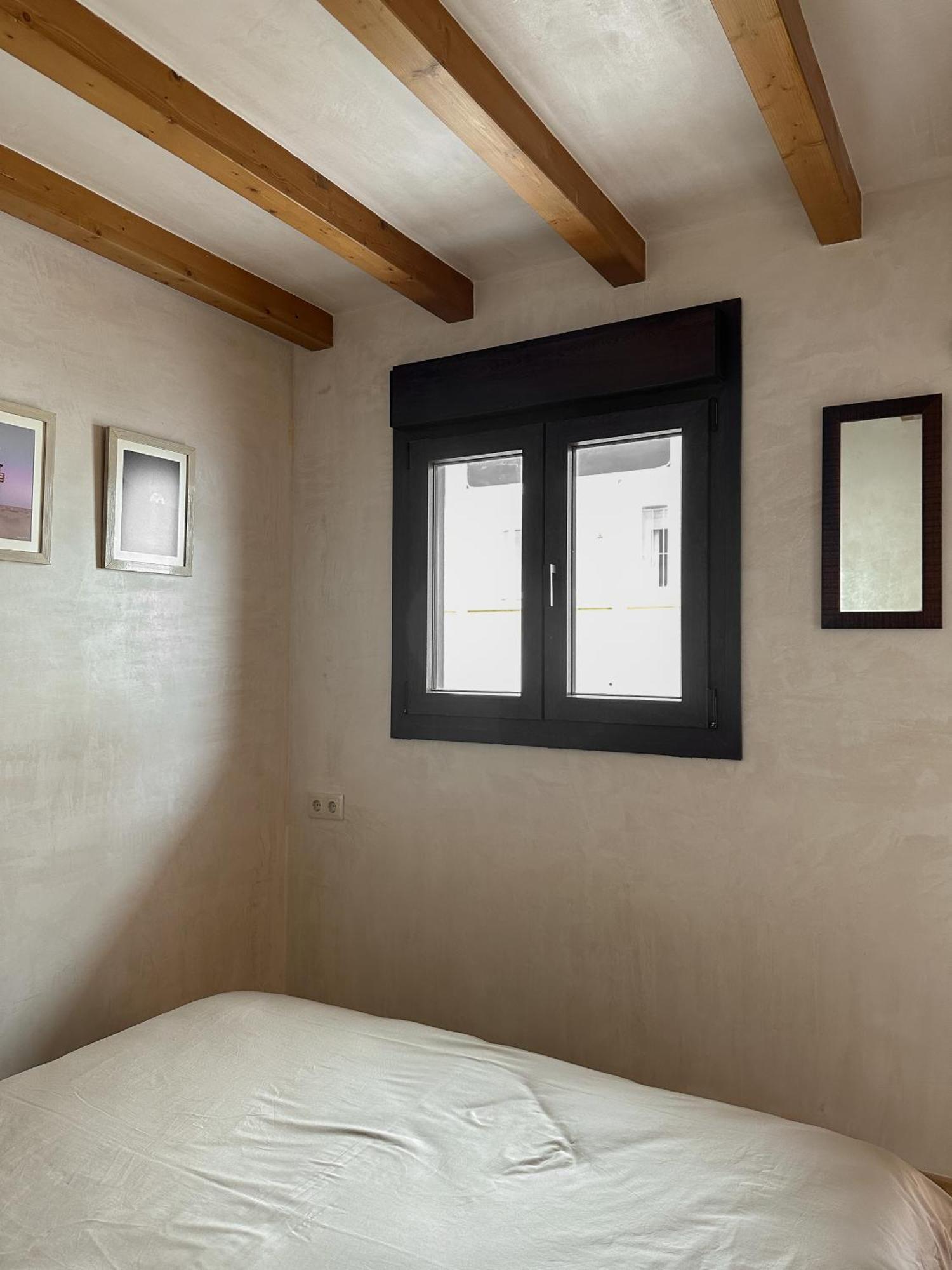 Miramar Apartment *
