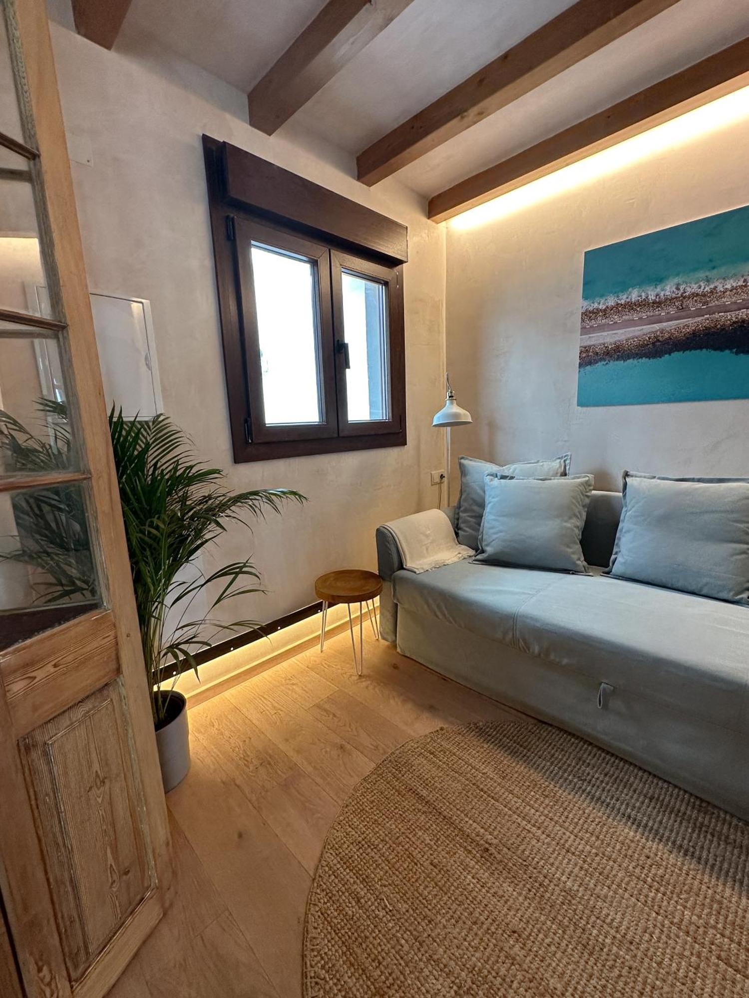 Miramar * Tarifa
