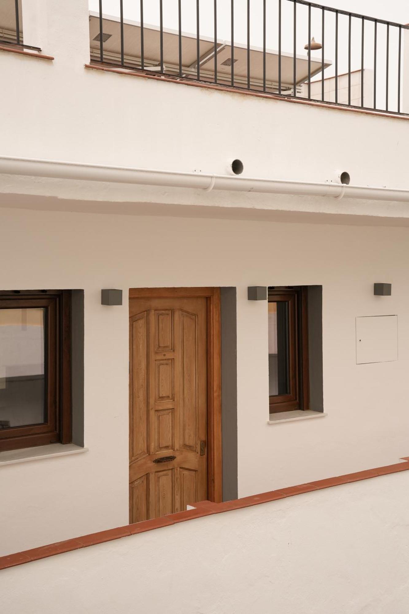 Apartment Miramar Tarifa